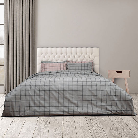 Epavlis Homeware Σετ Σχ.0606