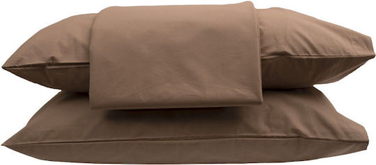 Epavlis Homeware Σχ.0600