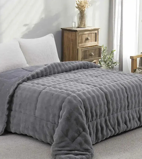 Adam Home Duvet Cover Queen 220x240cm 910 350 GSMGsm