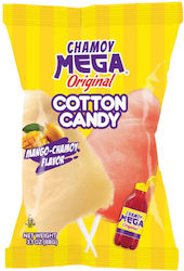 Mega 1Stück 88gr Mega 1Stück 88gr