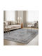 Newplan Lotus 37416 Modern Bedroom Rugs Set Beige 5-80-LTS-37416-SET067(2x150,1x200) 3pcs