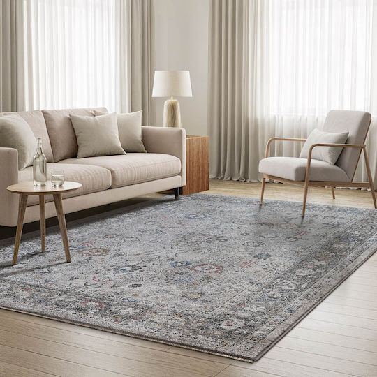 Newplan Lotus 37416 Σετ Χαλιά Κρεβατοκάμαρας 3741 3τμχ Newplan Lotus 37416 Σετ Χαλιά Κρεβατοκάμαρας 3741 3τμχ