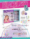 Blue Toys Jewelry