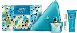 Guess Verführerisches Duftset mit Eau de Toilette