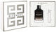 Givenchy Gentleman Set mit Eau de Parfum