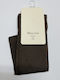 Mayoral Kinderstrumpfhose Brown
