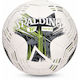 Spalding Детска Топка Футбол Зелен