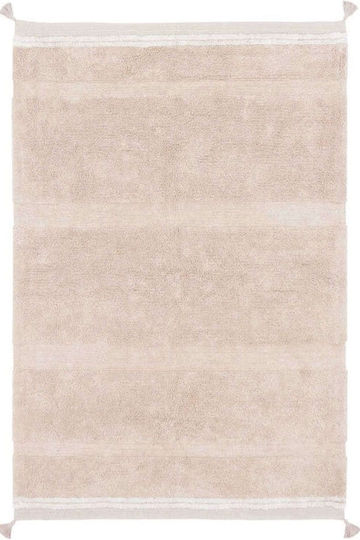 Lorena Canals Kids Rug Roz 140x200cm