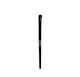Gosh Professional Makeup Brush for Eye Shadow