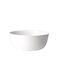 Bormioli Rocco Serving Bowl Round with Diameter 19cm 6pcs