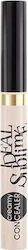 Vivienne Sabo Sublime Concealer Liquid Concealer 02