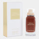 Gulf Orchid Vanilla Addiction Eau de Parfum 100ml
