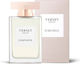 Verset Purpurine Eau de Parfum 100ml