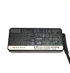 Makki USB-C Laptop Charger 45W Makki USB-C Laptop Charger 45W