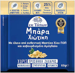 ek Topon Мъгла Бар с 1 бр 60 гр