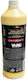 Υγρο Wag Sealant 1000ml