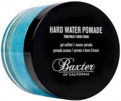 Baxter Of California Hard Water Pomade 60ml