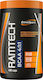 EthicSport Ramtech 400 Ταμπλέτες