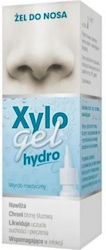 Xylogel Xylogel Hydro Rinice Decongestionant Nazal 10gr