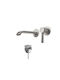 Armando Vicario pentru Lavabo Inox Argintiu