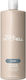 Paul Mitchell Awapuhi Shampoo Glanz