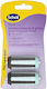 Scholl Expert Care File & Smooth Ανταλλακτικό Ηλεκτρικές Λίμες Ποδιών