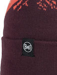 Buff Tatik Beanie Unisex Σκούφος Πλεκτός σε Μπο...