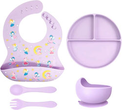 Queen Mother Queen Mother Baby- und Kinder-Essg...