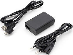 PS Vita Charger Psvita PS Vita Charger Psvita