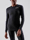 Craft Core Black