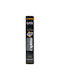 Crep Protect Midsole Custom Pen Black Shoe-Care Product