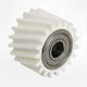 Ricoh Drive Gear for Ricoh AB012123