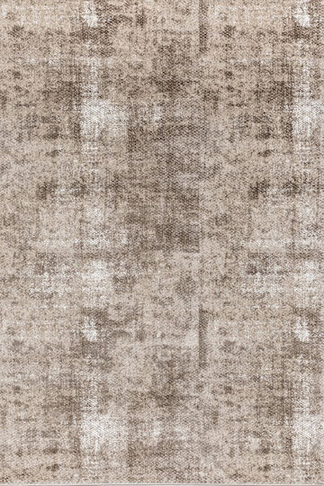 Ns Carpets Flinta 11 160x230cm Γκρί Ns Carpets Flinta 11 160x230cm Γκρί