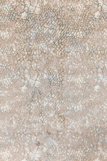 Ns Carpets Flinta 13 Bone