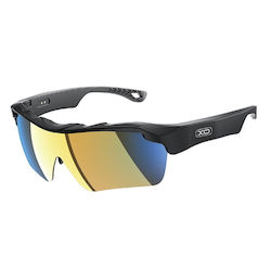 XO Smart Glasses