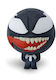 Фигура за Действие Venom