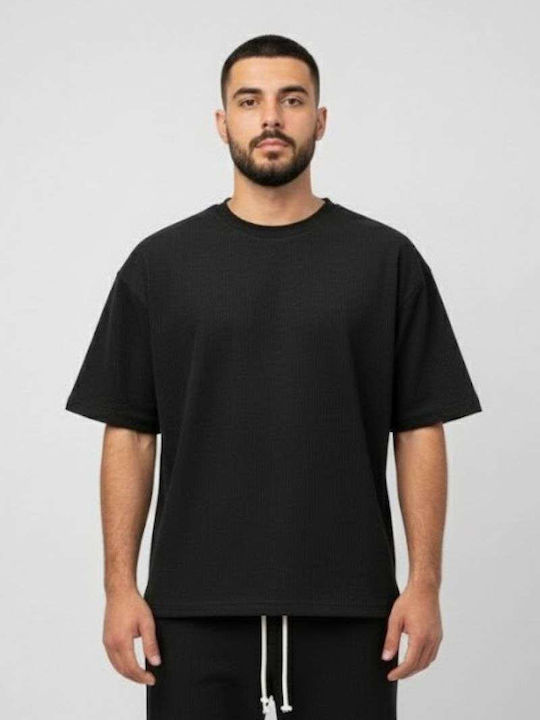 Cotton4all