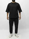 T-Shirt Black