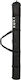 Roxy Ski Bag Black