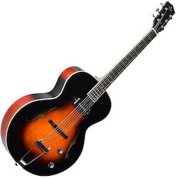 Sigma Guitars NAKG00SG00000 Ηλεκτρική Κιθάρα