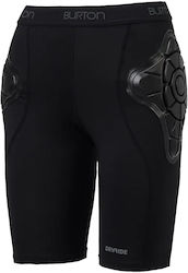 Burton 1028613A04RG