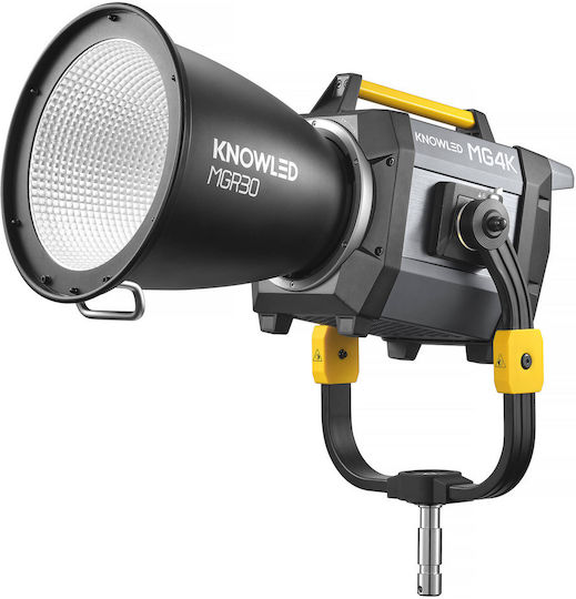 Godox Lumină COB 2000W