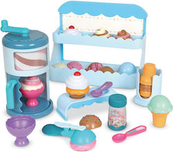 Learning Resources Cake Toys