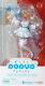 Good Smile Company Φιγούρα 17εκ.