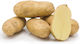 AgriMore Samen 25kg