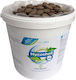 AgriMore Fertilizer Seaweed Mycorrhizae Potassium 10kg