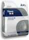 AgriMore Dünger Stickstoff, Kalium (13-0-46) 25kg