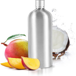 Aromatisches Öl Mango für Kommerzielle Lufterfrischer Aromatisches Öl Mango für Kommerzielle Lufterfrischer