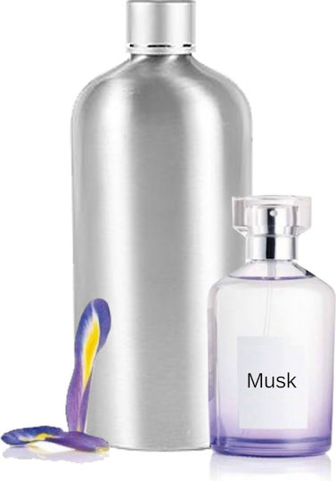 Масло За Арома Дифузер Marvelous Magic Musk Аромат На Одеколон