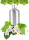 Net Professional Aroma Diffuser Öl Agioiklema &...